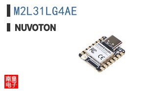 M2L31LG4AE