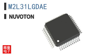 M2L31LGDAE