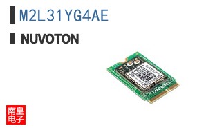 M2L31YG4AE