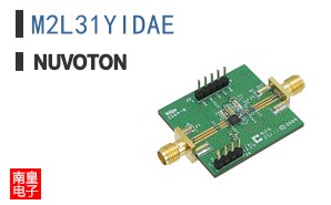 M2L31YIDAE