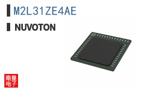 M2L31ZE4AE