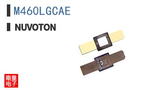 M460LGCAE