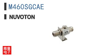 M460SGCAE