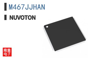 M467JJHAN
