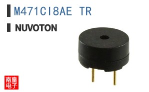 M471CI8AE TR