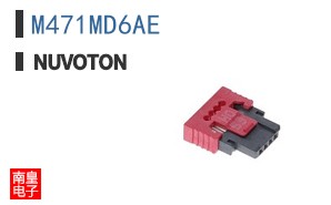 M471MD6AE