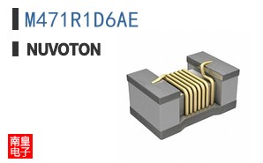 M471R1D6AE