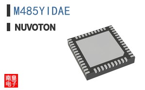 M485YIDAE