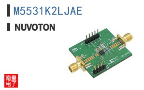 M5531K2LJAE
