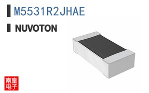 M5531R2JHAE