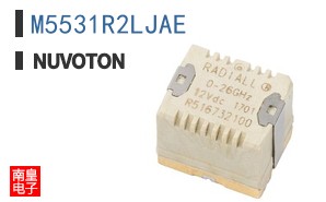M5531R2LJAE