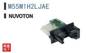 M55M1H2LJAE