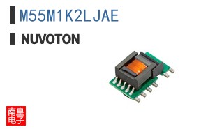 M55M1K2LJAE