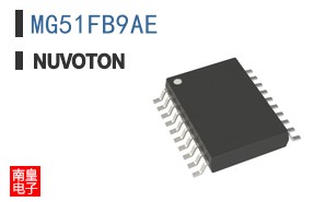 MG51FB9AE