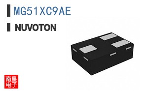 MG51XC9AE