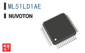 ML51LD1AE