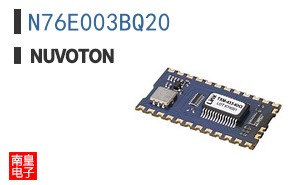 N76E003BQ20
