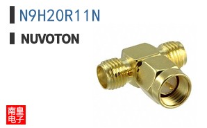 N9H20R11N