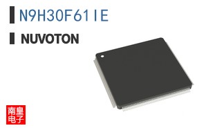 N9H30F61IE