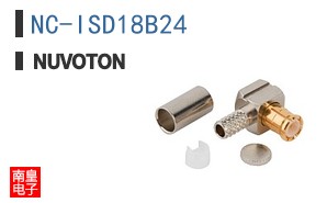 NC-ISD18B24