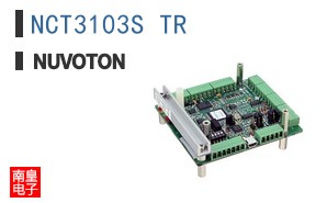 NCT3103S TR