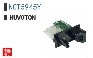 NCT5945Y