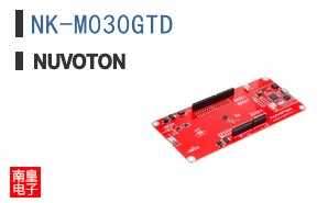 NK-M030GTD