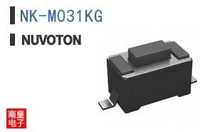 NK-M031KG