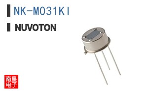 NK-M031KI