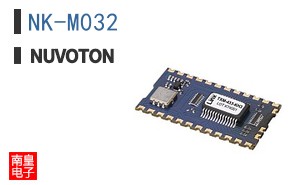 NK-M032