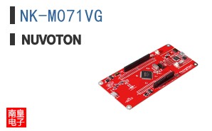 NK-M071VG