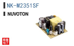 NK-M2351SF