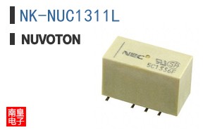 NK-NUC1311L