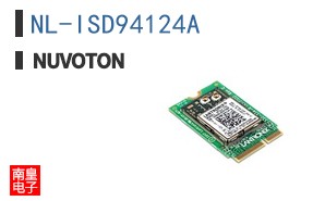 NL-ISD94124A