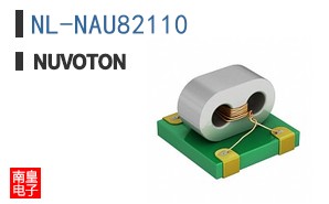 NL-NAU82110