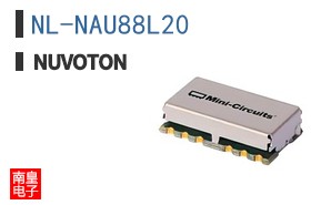 NL-NAU88L20