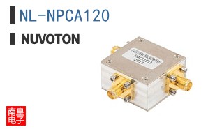 NL-NPCA120