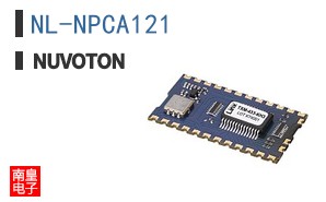 NL-NPCA121