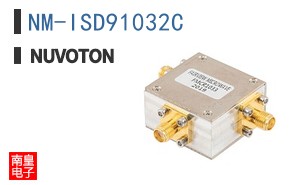 NM-ISD91032C