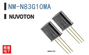 NM-N83G10MA