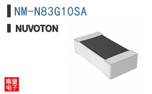NM-N83G10SA