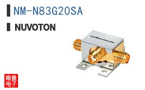 NM-N83G20SA