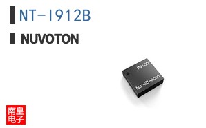 NT-I912B