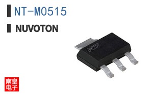 NT-M0515