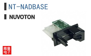 NT-NADBASE