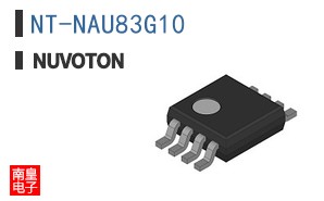 NT-NAU83G10