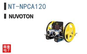 NT-NPCA120