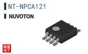 NT-NPCA121