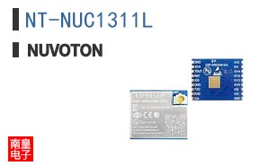 NT-NUC1311L
