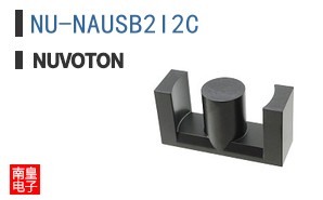 NU-NAUSB2I2C